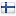 otelkaraca.com.tr server is located in Finland